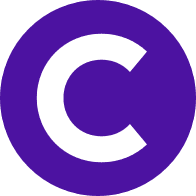 Currys IE